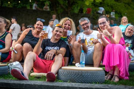 2024-08-16 Kul Petek-34